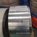 SUS304 Stainless Steel COIL MT01 300 Series